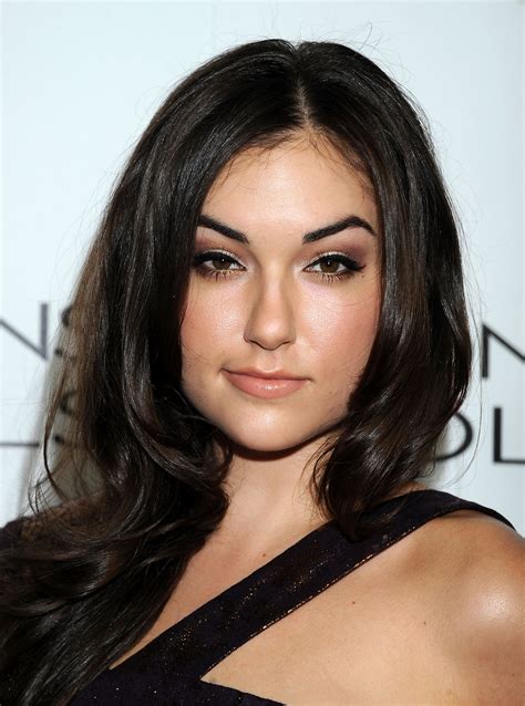 videos de sasha grey|Sasha Grey Newest Porn Videos